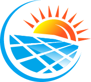 Englewood Solar